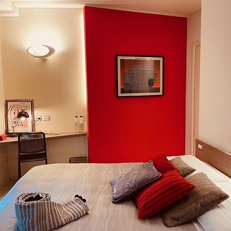 SpazioBianco Ivrea Ngoại thất bức ảnh