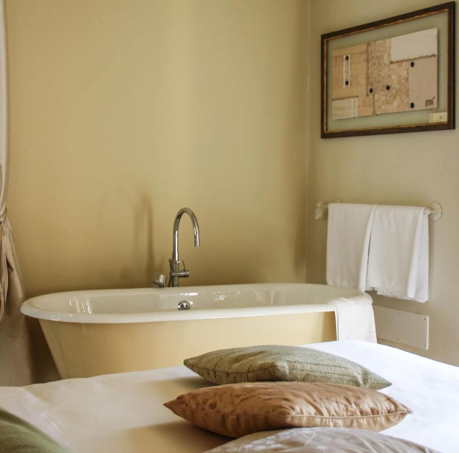 SpazioBianco Ivrea Ngoại thất bức ảnh