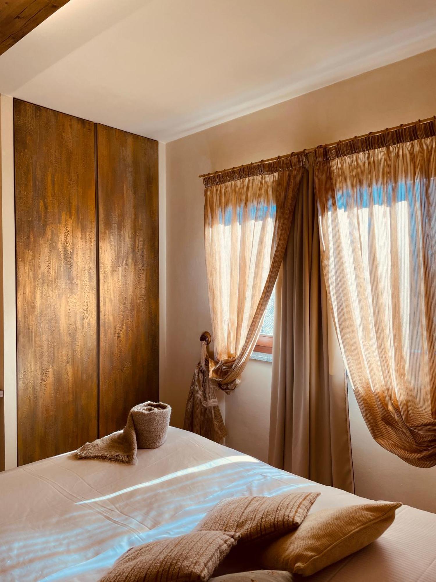 SpazioBianco Ivrea Ngoại thất bức ảnh