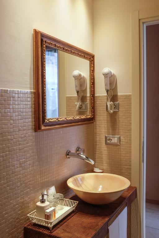 SpazioBianco Ivrea Ngoại thất bức ảnh